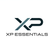XP Essentials – Home