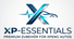 XP Essentials – Home