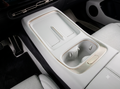 Premium Silikon-Pad für kabellose Ladestation & Becherhalter – XPENG P7+ (2026/2027)