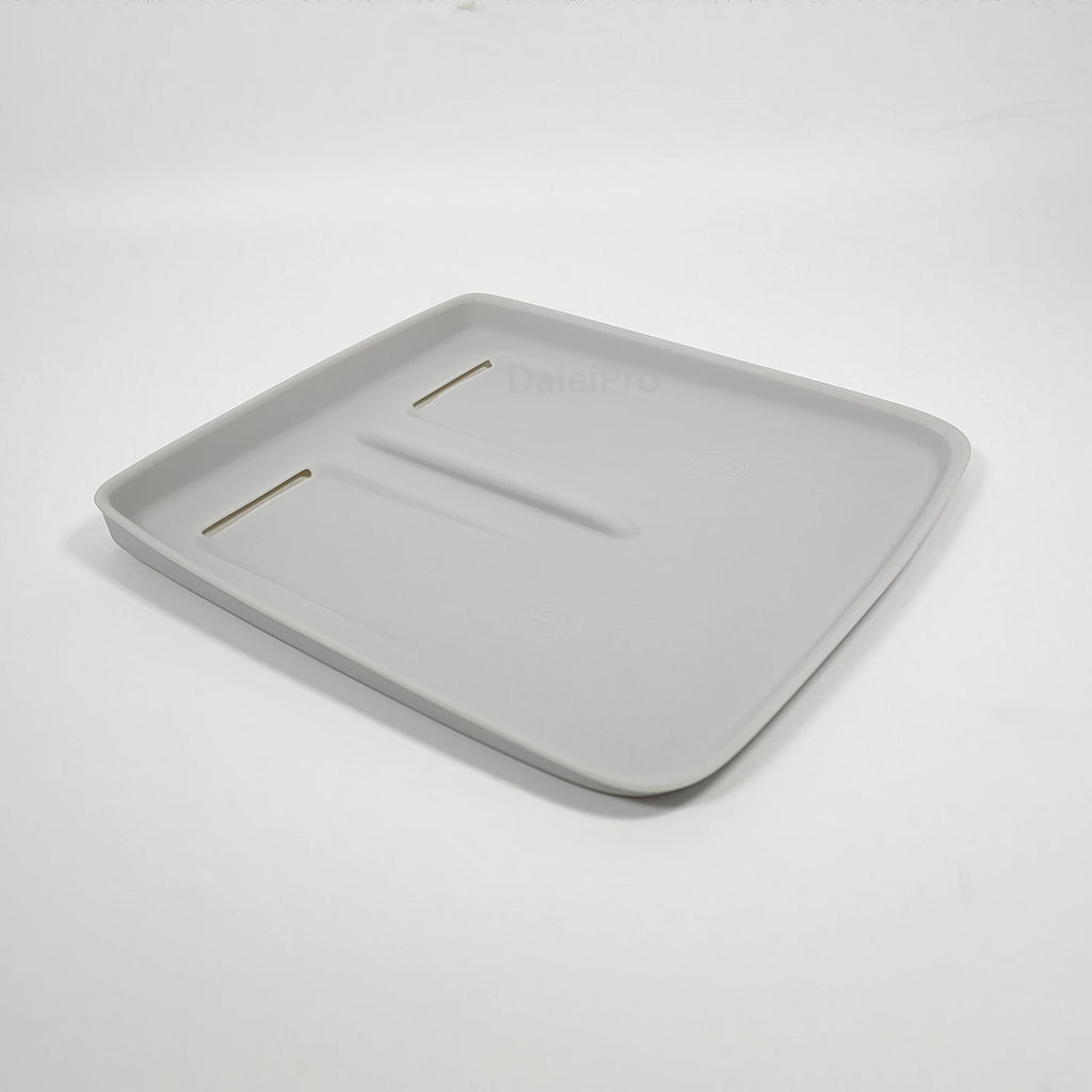Anti-Rutsch Silikon-Pad für duale Wireless-Ladestation – XPENG G9
