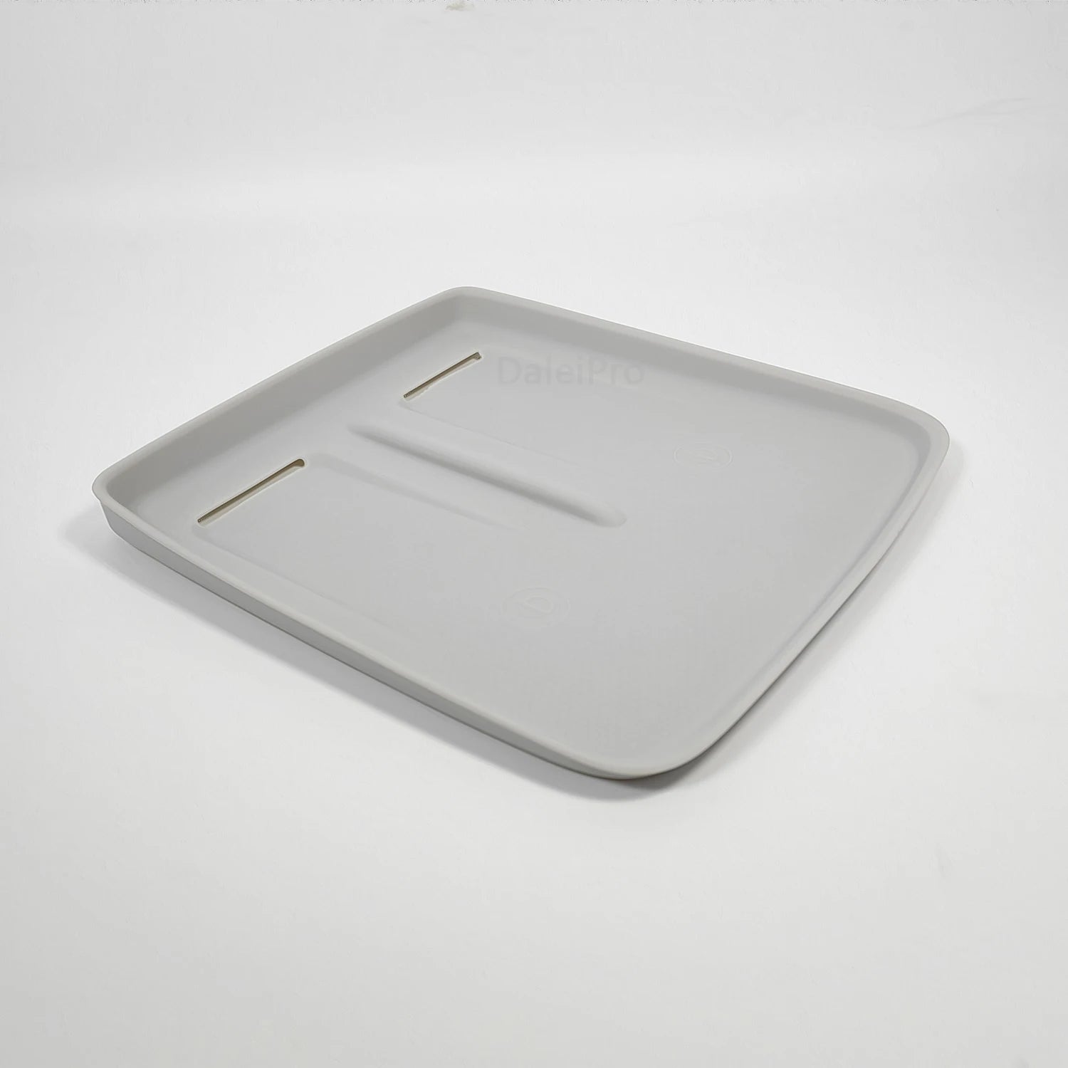 Anti-Rutsch Silikon-Pad für duale Wireless-Ladestation – XPENG G9